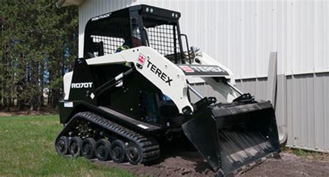 mini skid steer rental springfield mo|bigrentz equipment rental springfield mo.